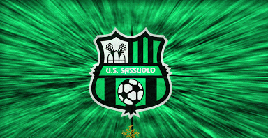 Sassuolo Logo - Il made-in-Italy che funziona: il Sassuolo parla italiano