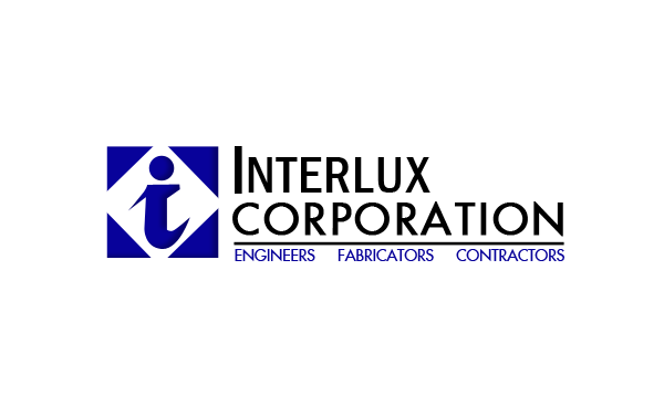 Interlux Logo - Logo Design Services | Corporate Branding | Corporate Identities ...