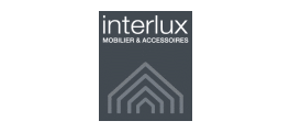 Interlux Logo - Interlux - Casablanca, Morocco - Bayt.com