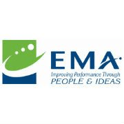 EMA Logo - EMA Interview Questions | Glassdoor.co.uk
