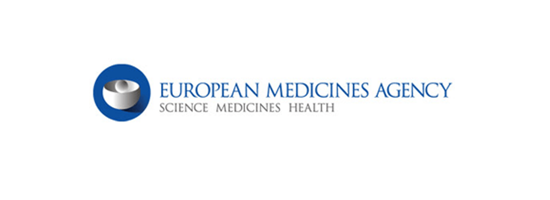 EMA Logo - EMA Launches Priority Medicines Scheme (PRIME)