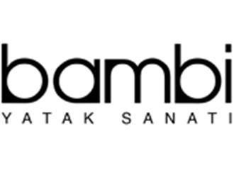 Bambi Logo - Bambi Furniture