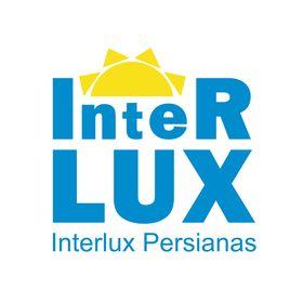 Interlux Logo - 10 best Línea Coreana images on Pinterest | Chocolate, Chocolates ...