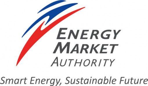 EMA Logo - Ema Logo Transparent 510x296
