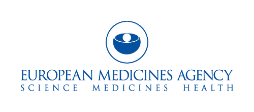 EMA Logo - GLAMS Pharma Artwork Labelling and Packaging Regulations