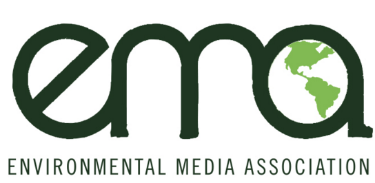 EMA Logo - EMA logo.png. Sierra Club National