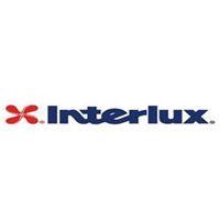 Interlux Logo - Boat Supplies | New Bedford, MA | Standard Marine Outfitters