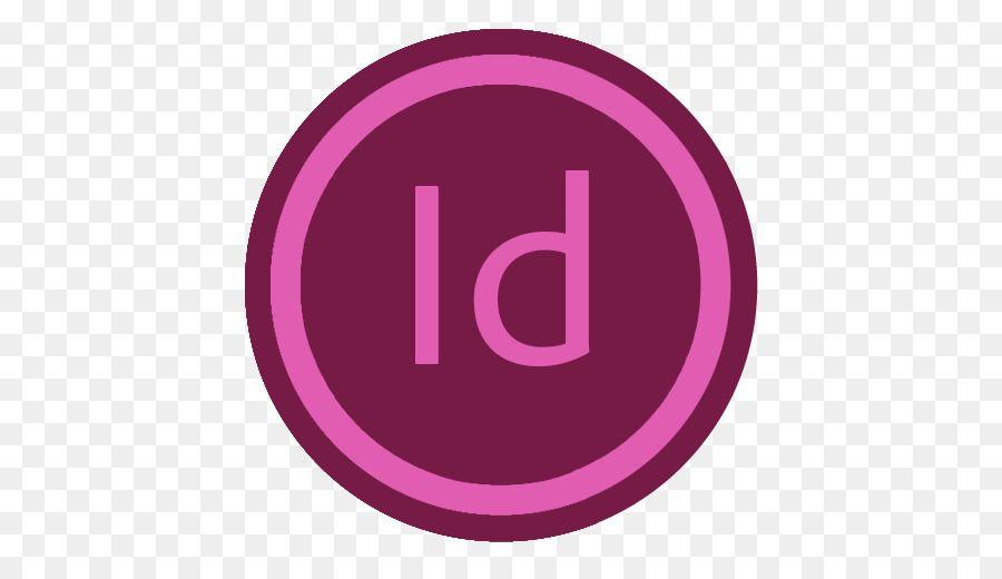 InDesgin Logo - Indesign Logo Png (image in Collection)