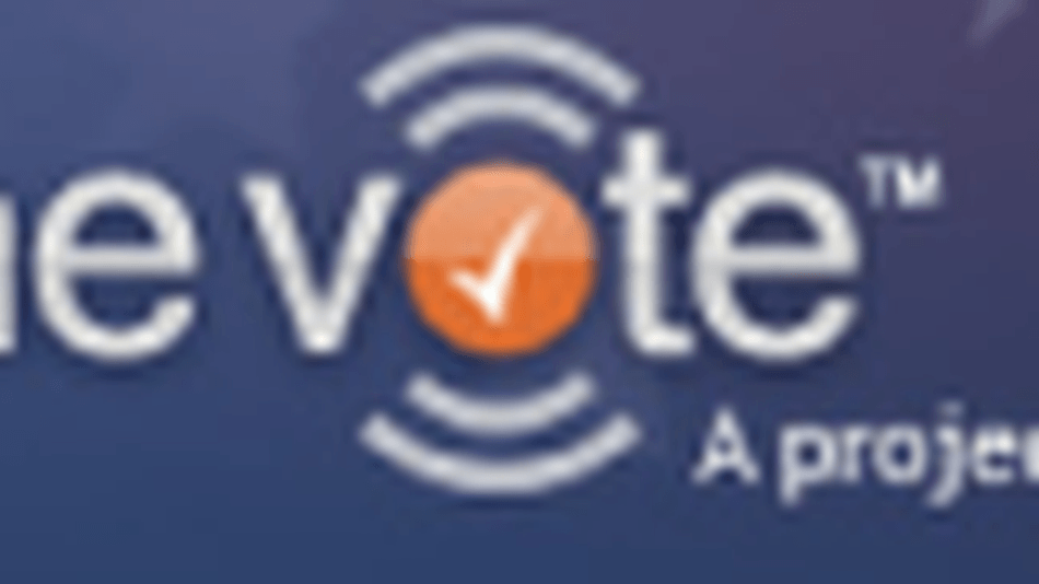 Jott Logo - Send Hillary a Voice Message with Jott