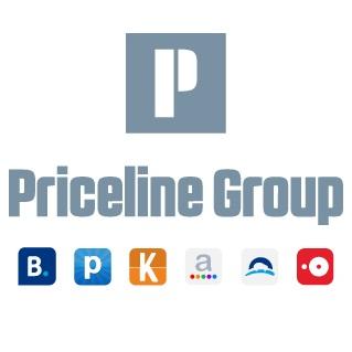 Priceline.com Logo - Company Update (NASDAQ:PCLN): Brett Keller Named Interim Chief