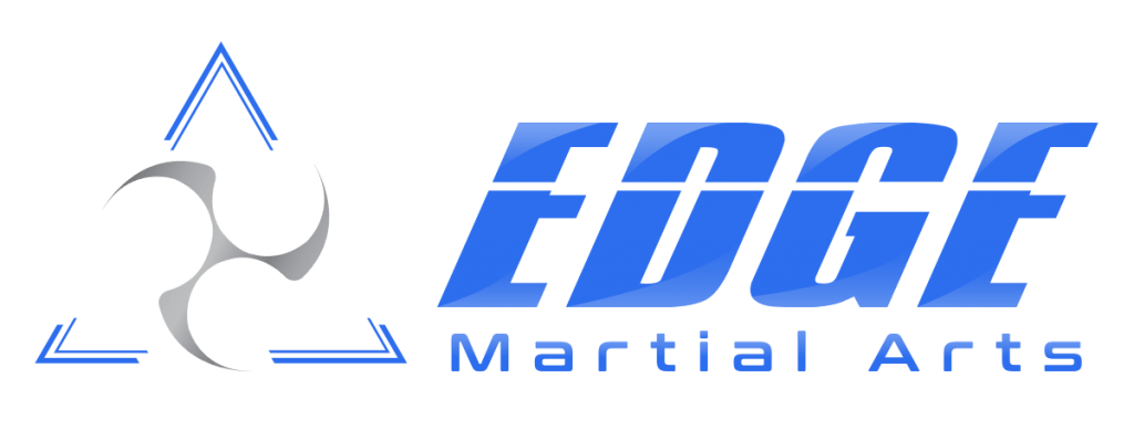 EMA Logo - EMA Logo (1200x468). Edge Martial Arts