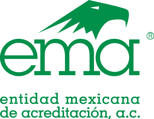 EMA Logo - Ema png » PNG Image