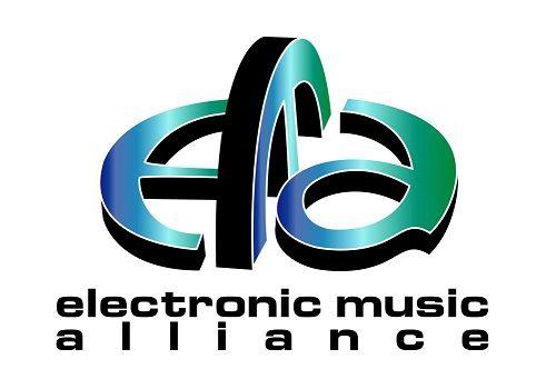 EMA Logo - EMA | keyframe-entertainment.com