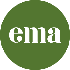EMA Logo - Home • EMA – Ethics meet Aesthetics