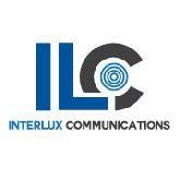 Interlux Logo - Interlux Communications - Translation Company -