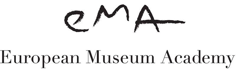 EMA Logo - European Museum Academy Logo Ema Museum Academy
