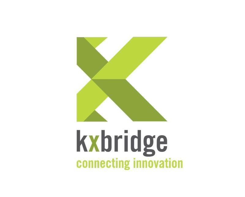 KX Logo - Pin by Nancy Wilson on KX Logo Inspiration | Logo inspiration, Logos ...