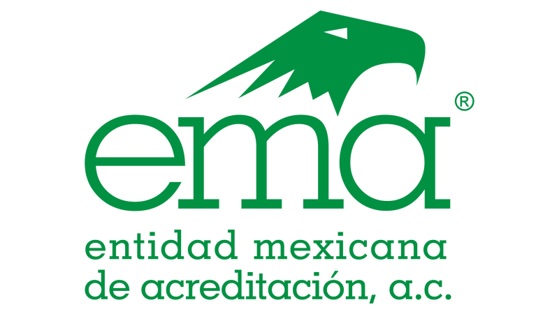 EMA Logo - Ema png 2 PNG Image