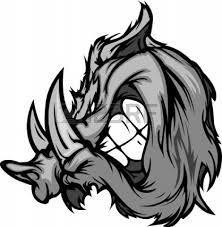 Warthog Logo - warthog logo - Google Search | Designs | Illustration, Cartoon faces ...