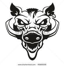 Warthog Logo - warthog logo - Google Search | tattoos | Pinterest | Tattoos, Tattoo ...