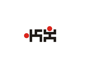 KX Logo - Logopond, Brand & Identity Inspiration (KX Karate School)