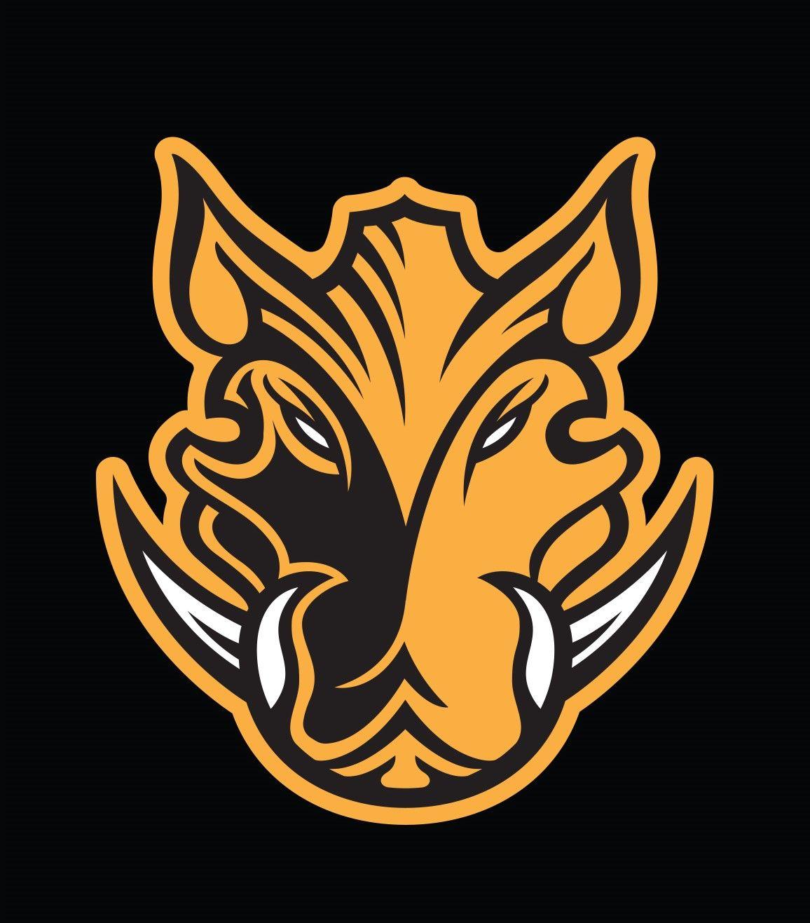 Warthog Logo - Home | Warthog Rugby Club