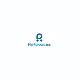 Priceline.com Logo - PRICELINE. COM INTERNATIONAL LIMITED company key information - UK ...