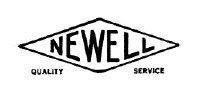 1900s Logo - File:Newell logo from the 1900s.jpg