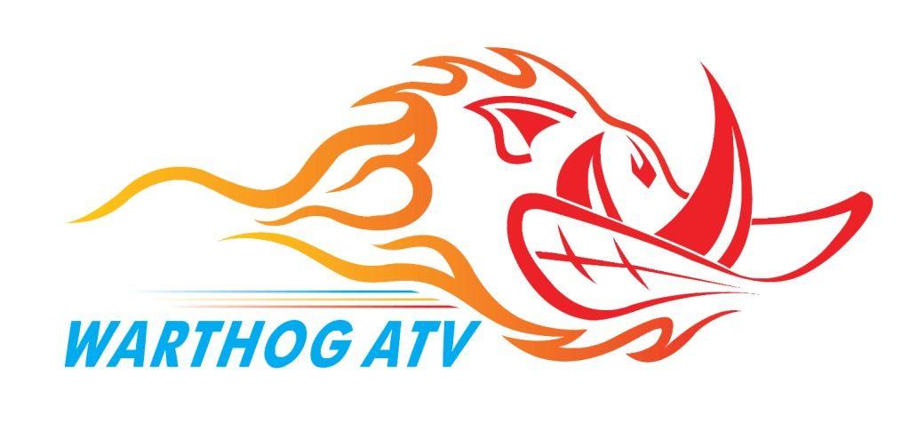 Warthog Logo - warthog-Logo-1024x486-1