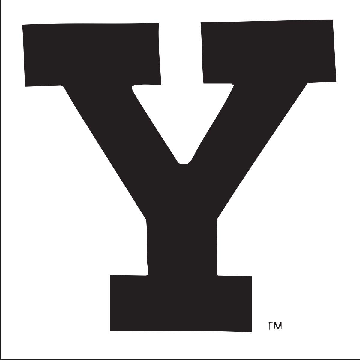 1900s Logo - BYU Logos 1900s Daily Universe