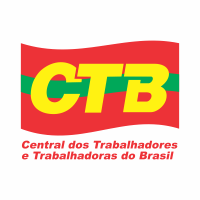 CTB Logo - CTB Logo Vector (.AI) Free Download