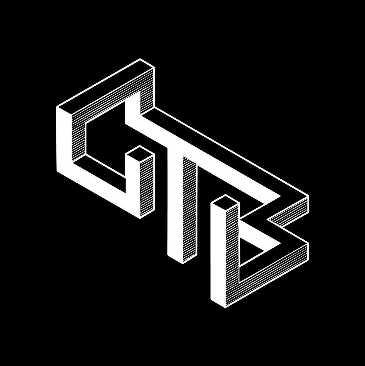 CTB Logo - LogoDix