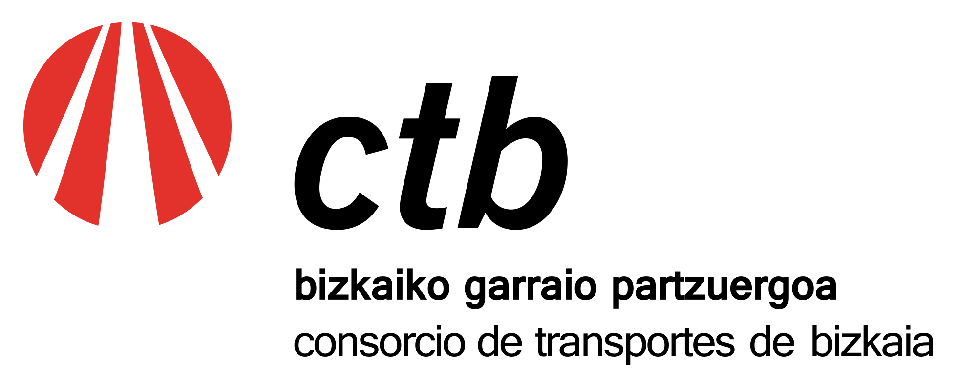 CTB Logo - Logo ctb.svg