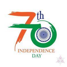 Independence Logo - Best Freedom Celebration- Free Logo Design Gifts On Independence
