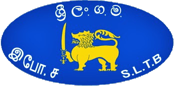 CTB Logo - Sri Lanka Transport Board