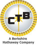 CTB Logo - Volito is a CTB company