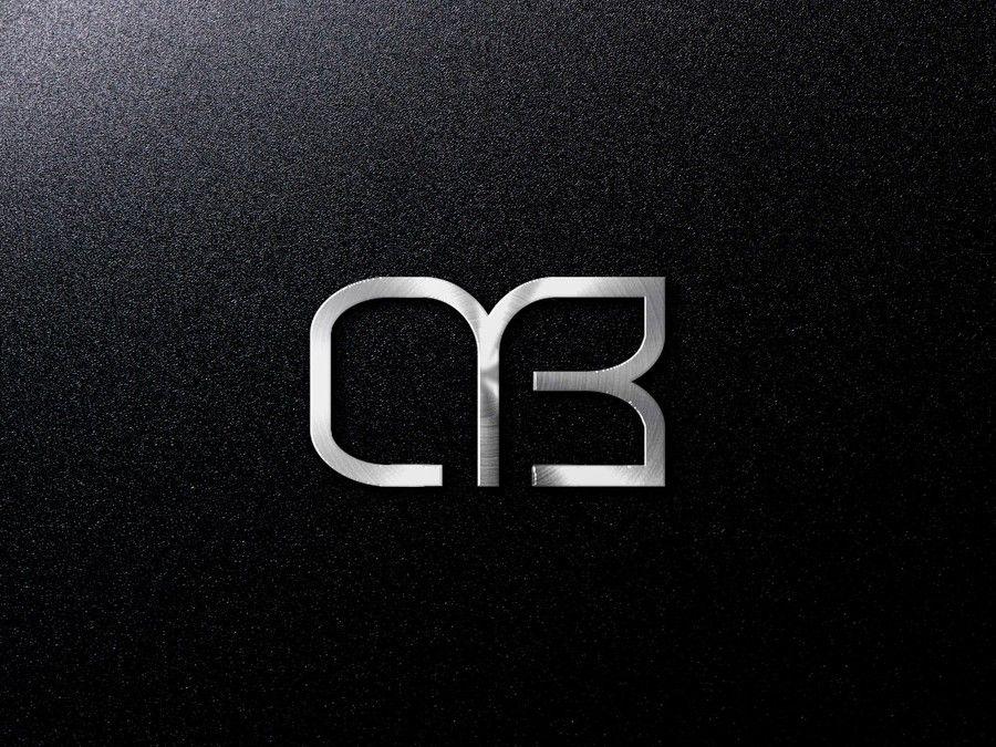 CTB Logo - Entry by krmhz for Simple Logo For My Name