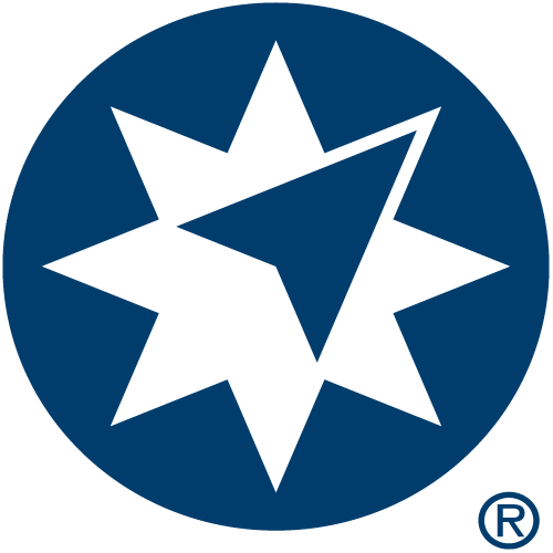 Ameriprise Logo - Financial Planning Advice and Financial Advisors