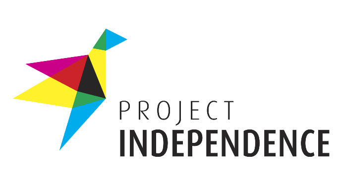 Independence Logo - Project Independence | Independent living and home ownership for ...