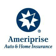 Ameriprise Logo - Ameriprise Auto & Home Insurance Employee Benefits and Perks