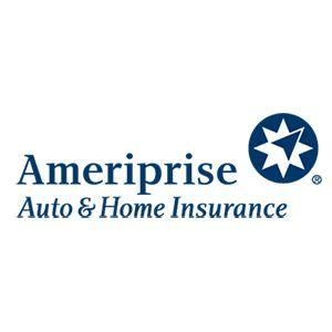 Ameriprise Logo - Ameriprise financial Logos