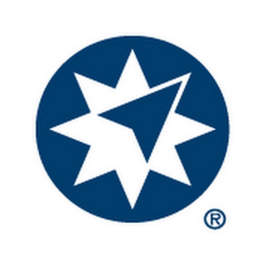 Ameriprise Logo - Ameriprise