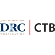 CTB Logo - DRC. CTB Employee Benefits and Perks