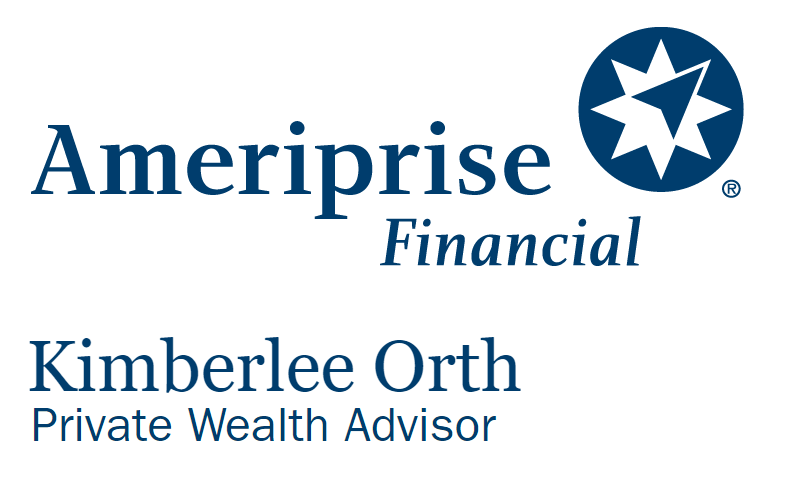 Ameriprise Logo - Ameriprise Financial - Fresh Start Scholarship