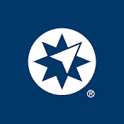 Ameriprise Logo - Ameriprise Financial en Google Play