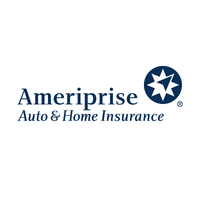 Ameriprise Logo - Ameriprise Auto & Home Insurance