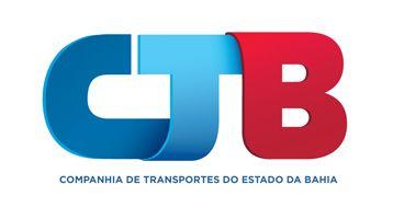 CTB Logo - Ficheiro:Logo