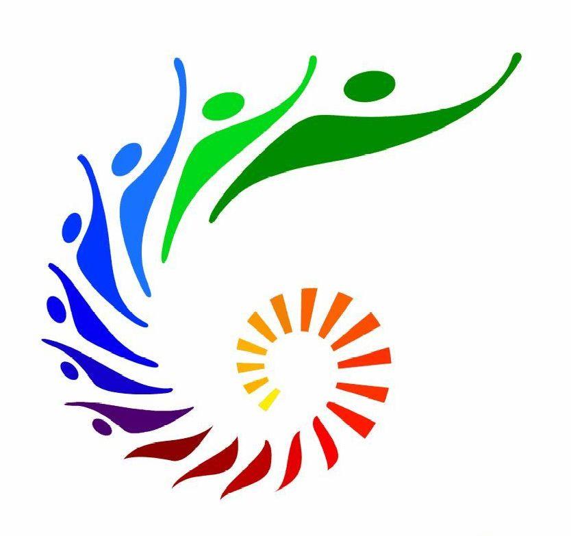 Independence Logo - FUNDAEZ: Independence Day Special India Quiz