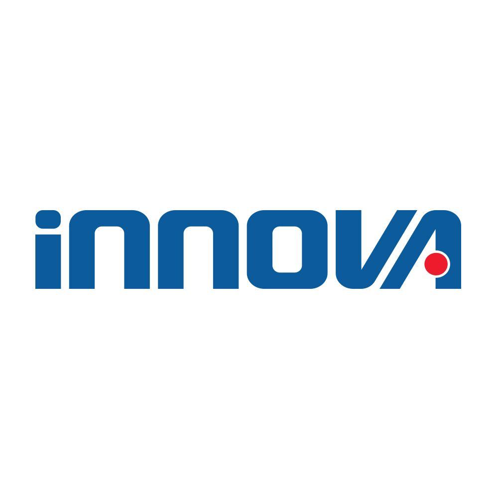 Innova Logo - LogoDix
