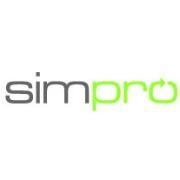 Simpro Logo - Working at Simpro | Glassdoor.co.uk